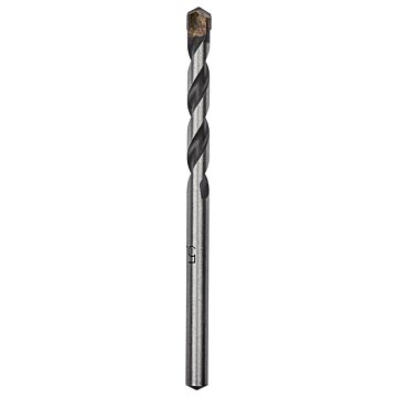 Makita D-31027 Multiboor 5,5x85mm