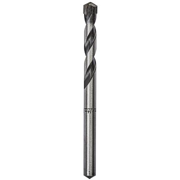 Makita D-31055 Multiboor 6,5x85mm