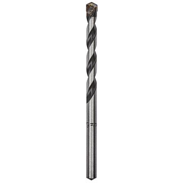 Makita D-31061 Multiboor 6,5x100mm