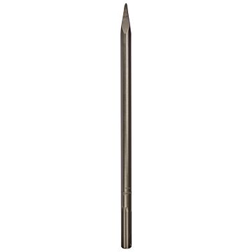 Makita D-34182 Puntbeitel 400mm