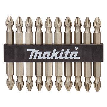 Makita D-34366 Schroefbit PH2x65mm