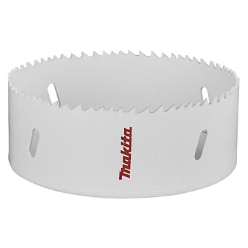Makita D-35601 Gatzaag 114mm hout/metaal 