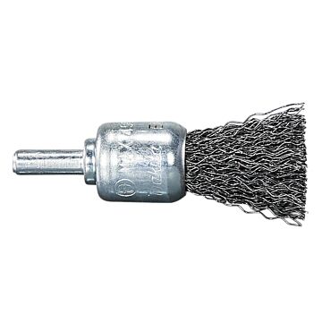 Makita D-40010 Penseelborstel 6x19mm