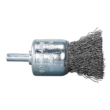 Makita D-40032 Penseelborstel 6x30mm