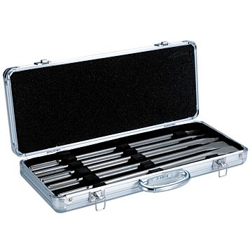 Makita D-40618 Beitelset 5-delig