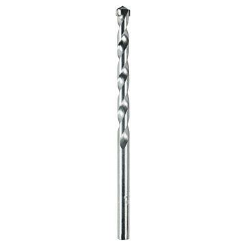 Makita D-40870 Steenboor 7x100mm