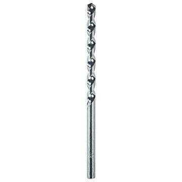 Makita D-41012 Steenboor 12x200mm