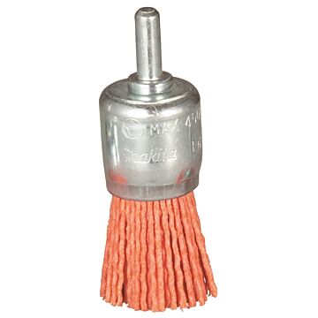 Makita D-45674 Penseelborstel 6x17mm