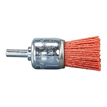 Makita D-45680 Penseelborstel 6x24mm