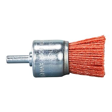 Makita D-45696 Penseelborstel 6x30mm