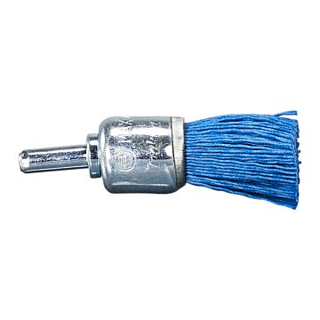 Makita D-45711 Penseelborstel 6x17mm