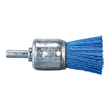 Makita D-45727 Penseelborstel 6x24mm