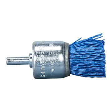 Makita D-45733 Penseelborstel 6x30mm