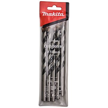 Makita D-71940 Multiboor 10x150mm