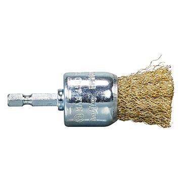 Makita D-73732 Penseelborstel 28mm