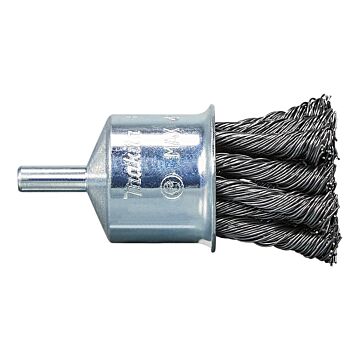 Makita D-73863 Penseelborstel 6x28mm