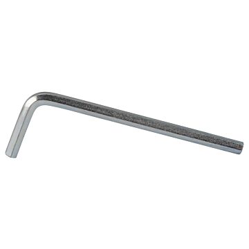 Makita DA00000457 Inbussleutel 4,0 mm