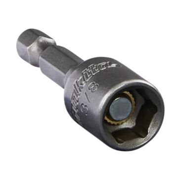 Makita E-01878 Dop 3/8"x50mm