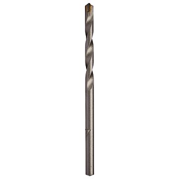 Makita E-06367 Steenboor 4x70mm