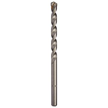 Makita E-06529 Steenboor 10x150mm