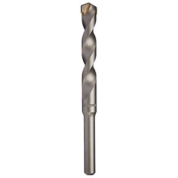 Makita E-06585 Steenboor 16x150mm