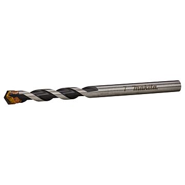 Makita E-11031 Multiboor 7x100mm