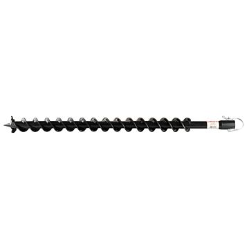 Makita E-13611 Grondboor 50x800mm