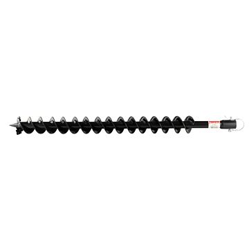 Makita E-13627 Grondboor 60x800mm