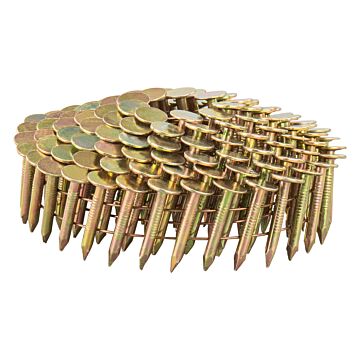 Makita F-30775 Nagel dakshingle 3,1x25mm