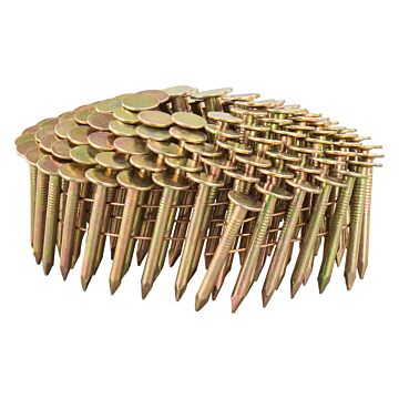 Makita F-30788 Nagel dakshingle 3,1x32mm