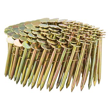 Makita F-30807 Nagel dakshingle 3,1x45mm