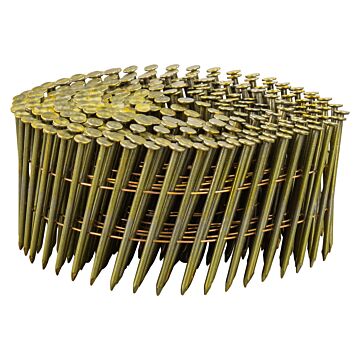 Makita F-31256 Nagel hout 2,5x57mm glad