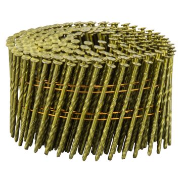 Makita F-31269 Nagel hout 2,5x65mm getordeerd