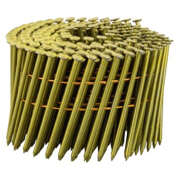 Makita F-31298 Nagel hout 3,1x75mm getordeerd