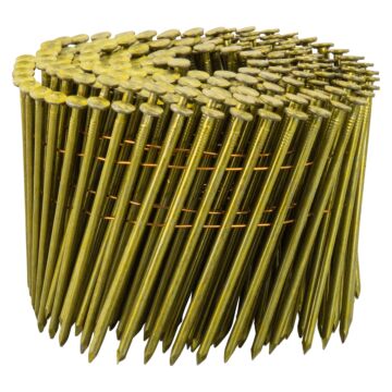 Makita F-31304 Nagel hout 3,1x85mm glad