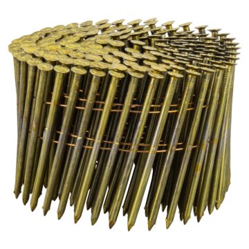 Makita F-31359 Nagel hout 3,4x75mm glad