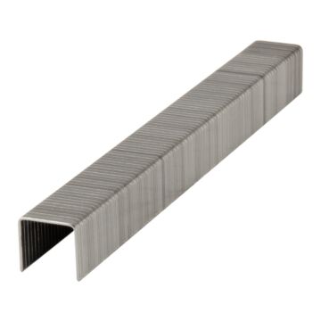 Makita F-32650 Niet 13mm 10,0x0,6x1,2mm