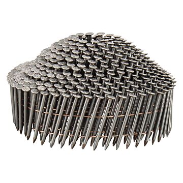 Makita F-32766 Nagel hout 2,1x32mm glad