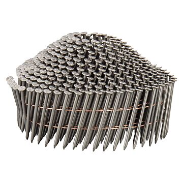 Makita F-32779 Nagel hout 2,1x38mm glad