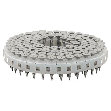 Makita F-32830 Schroeflint gipsplaat 3,5x25mm