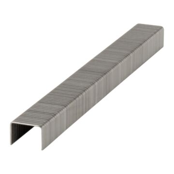 Makita F-32917 Niet 8mm 10,0x0,6x1,2mm