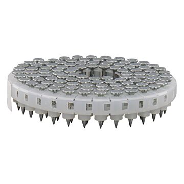 Makita F-33562 Betonnagel 2,5x19mm