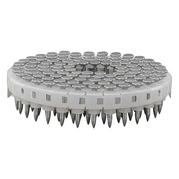 Makita F-33575 Betonnagel 2,5x22mm