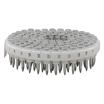 Makita F-33588 Betonnagel 2,5x25mm