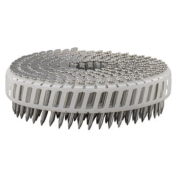 Makita F-33665 Steennagel 2,5x32mm glad