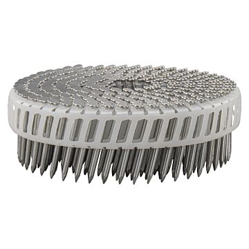 Makita F-33678 Steennagel 2,5x38mm glad