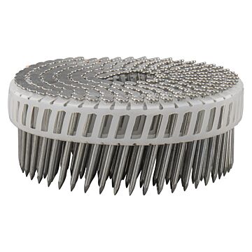 Makita F-33681 Steennagel 2,5x45mm glad