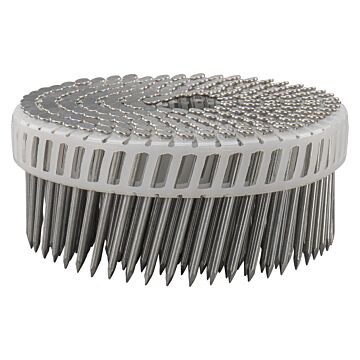 Makita F-33694 Steennagel 2,5x50mm glad