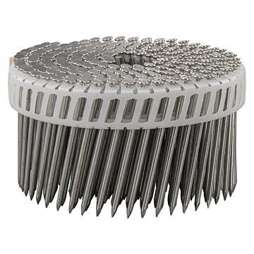 Makita F-33700 Steennagel 2,5x65mm glad