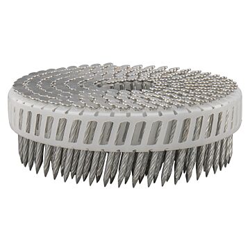 Makita F-33726 Staalnagel 2,5x38mm getordeerd